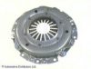 BLUE PRINT ADK83221N Clutch Pressure Plate